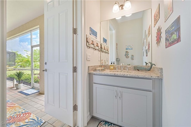 2936 Royal Gardens Ave, Fort Myers, FL 33916 - photo 32