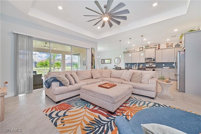2936 Royal Gardens Ave, Fort Myers, FL 33916 - photo 9