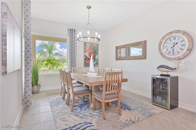 2936 Royal Gardens Ave, Fort Myers, FL 33916 - photo 10