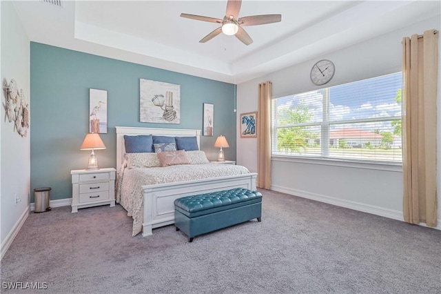 2936 Royal Gardens Ave, Fort Myers, FL 33916 - photo 12
