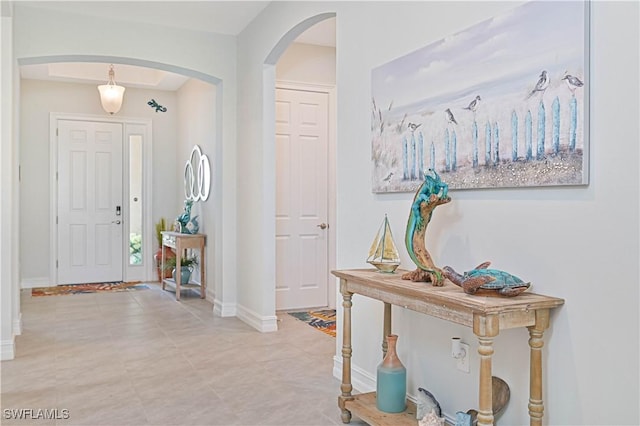 2936 Royal Gardens Ave, Fort Myers, FL 33916 - photo 25