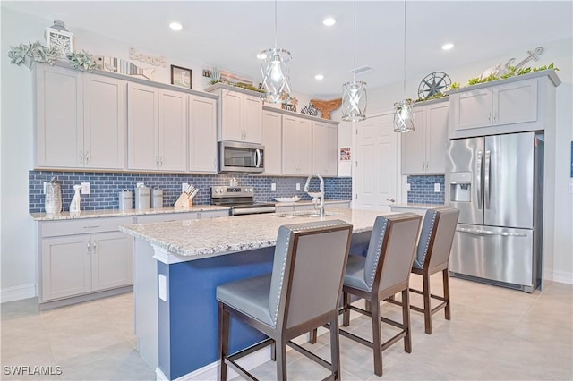 2936 Royal Gardens Ave, Fort Myers, FL 33916 - photo 4