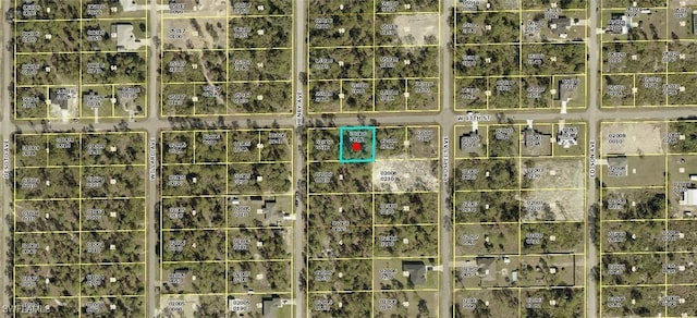 505 W 13th St, Lehigh Acres, FL 33972