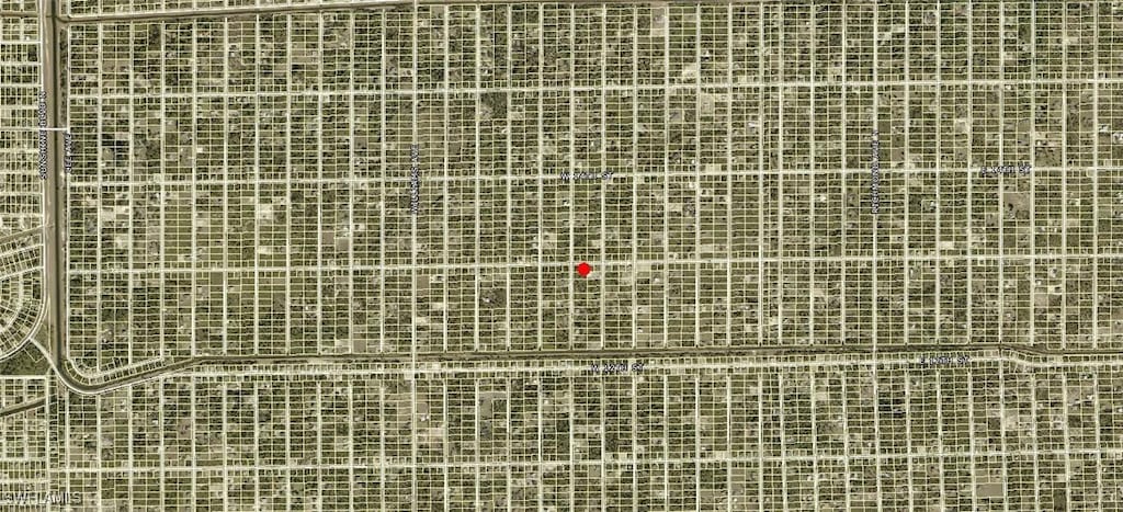 505 W 13th St, Lehigh Acres, FL 33972