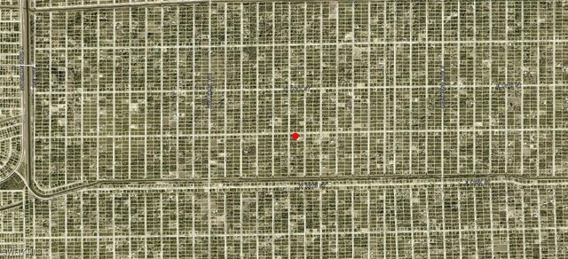505 W 13th St, Lehigh Acres, FL 33972