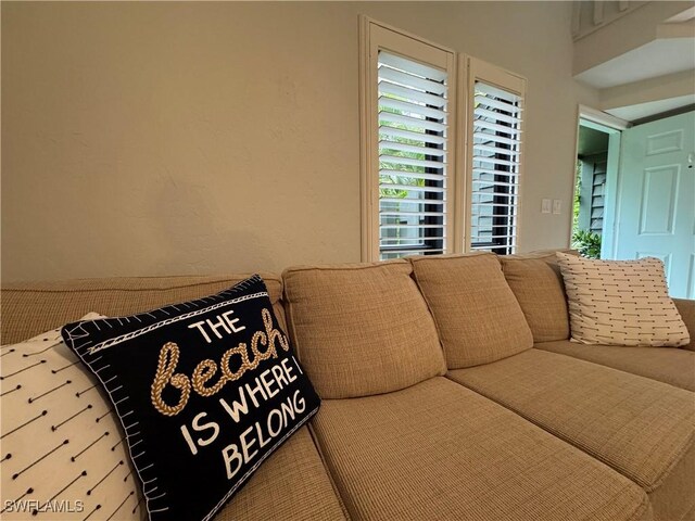 1281 Solana Rd, Naples, FL 34103 - photo 5