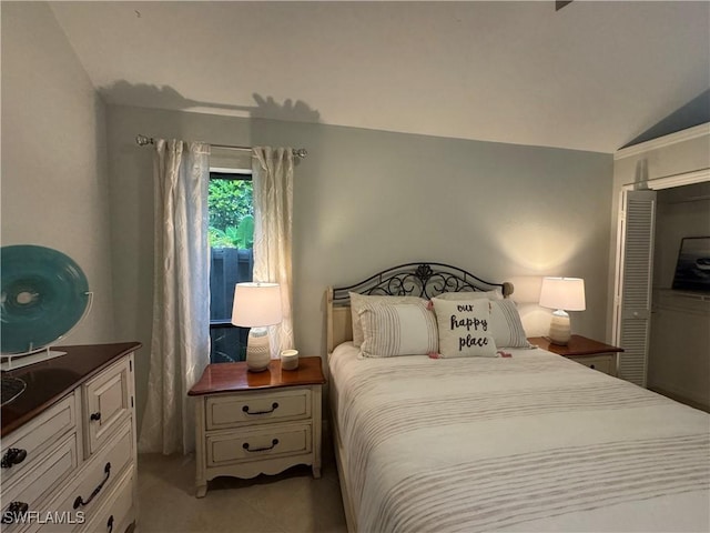1281 Solana Rd, Naples, FL 34103 - photo 19