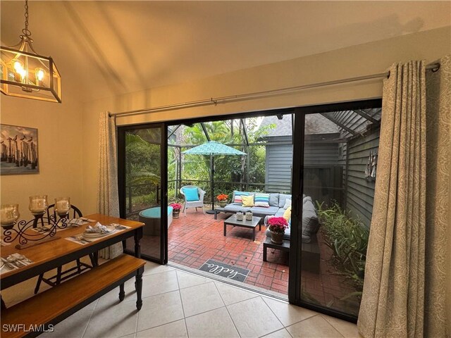 1281 Solana Rd, Naples, FL 34103 - photo 7