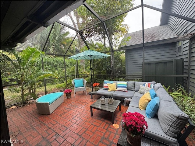 1281 Solana Rd, Naples, FL 34103 - photo 8
