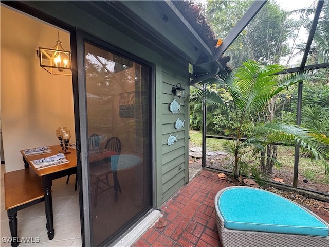 1281 Solana Rd, Naples, FL 34103 - photo 9