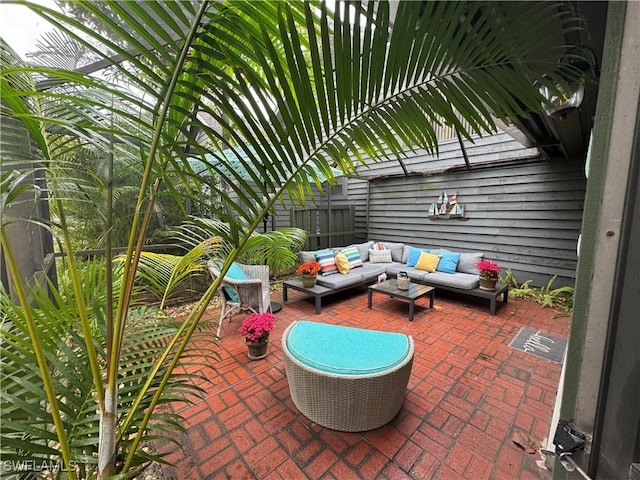 1281 Solana Rd, Naples, FL 34103 - photo 10