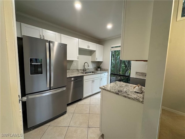 1281 Solana Rd, Naples, FL 34103 - photo 12