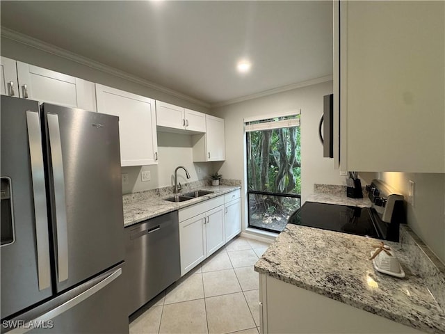 1281 Solana Rd, Naples, FL 34103 - photo 13