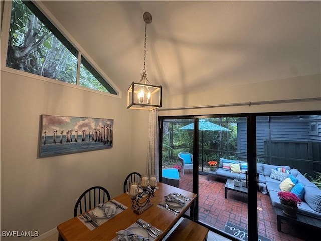 1281 Solana Rd, Naples, FL 34103 - photo 14