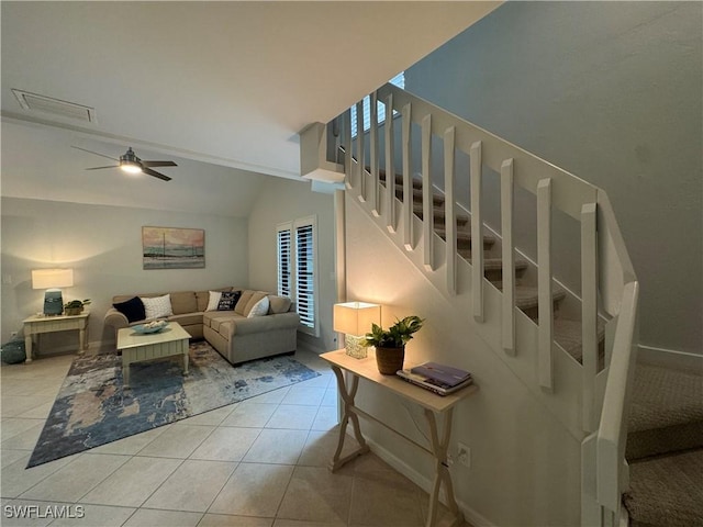 1281 Solana Rd, Naples, FL 34103 - photo 15