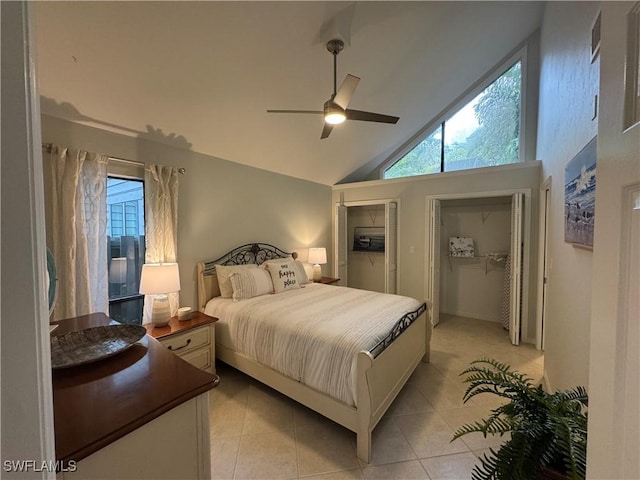 1281 Solana Rd, Naples, FL 34103 - photo 18