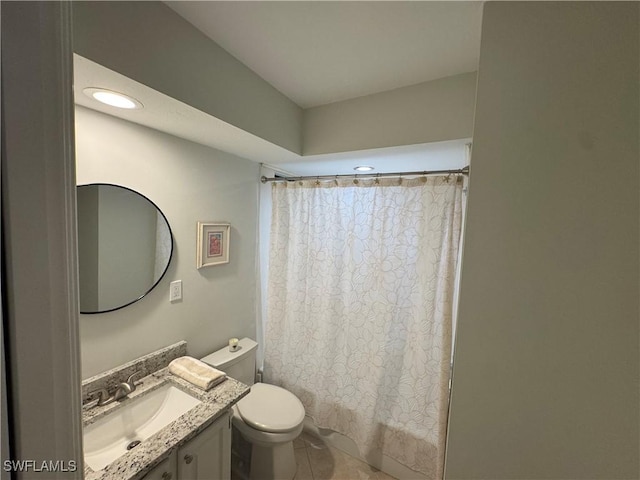 1281 Solana Rd, Naples, FL 34103 - photo 20