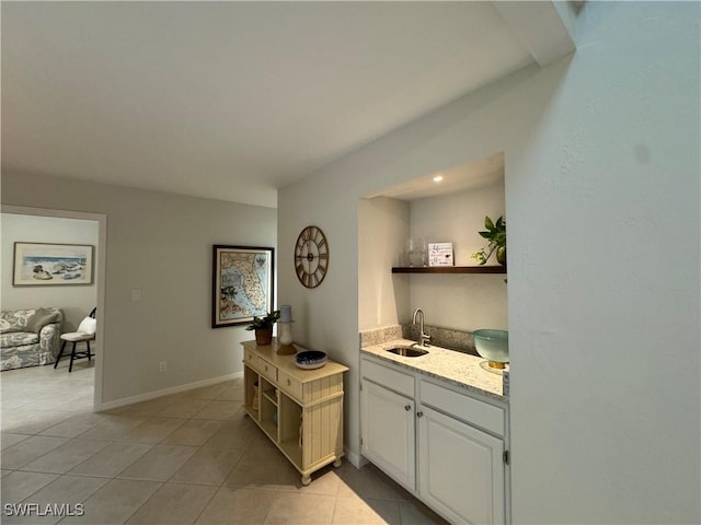 1281 Solana Rd, Naples, FL 34103 - photo 6