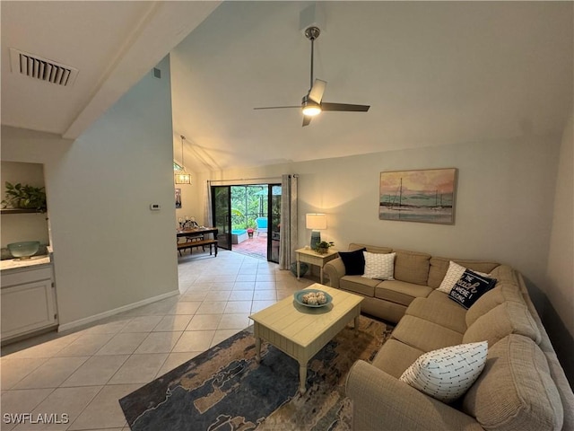 1281 Solana Rd, Naples, FL 34103 - photo 3