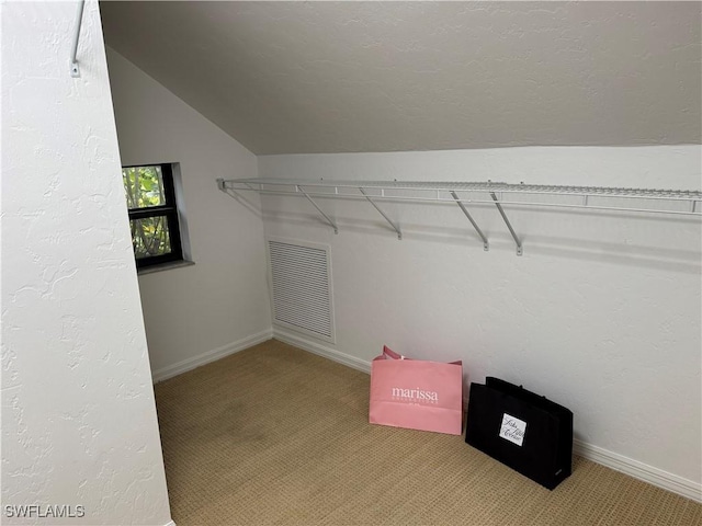 1281 Solana Rd, Naples, FL 34103 - photo 27