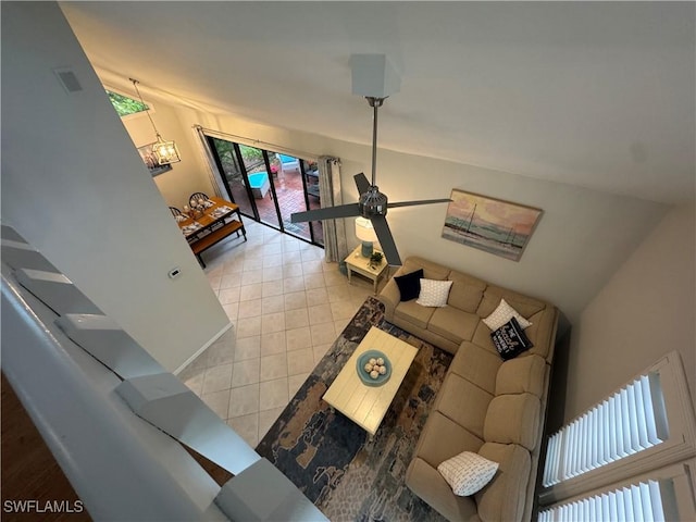 1281 Solana Rd, Naples, FL 34103 - photo 28