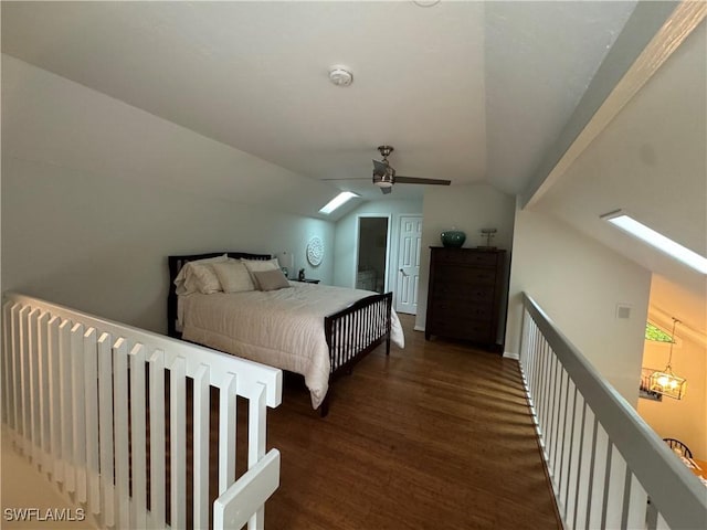 1281 Solana Rd, Naples, FL 34103 - photo 22