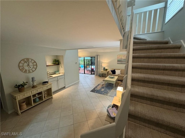 1281 Solana Rd, Naples, FL 34103 - photo 21