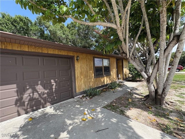 2325 55th Ter SW, Naples, FL 34116 - photo 17