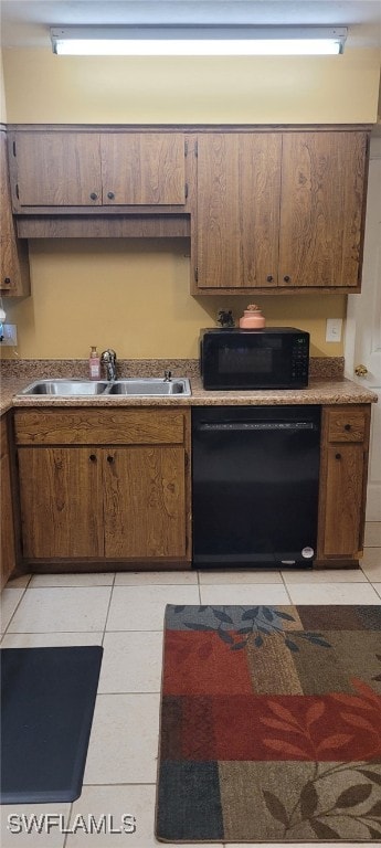 2325 55th Ter SW, Naples, FL 34116 - photo 20