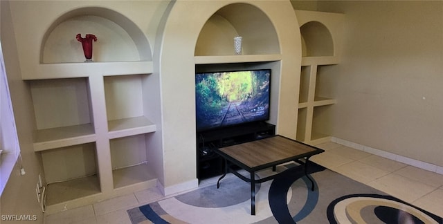 2325 55th Ter SW, Naples, FL 34116 - photo 24