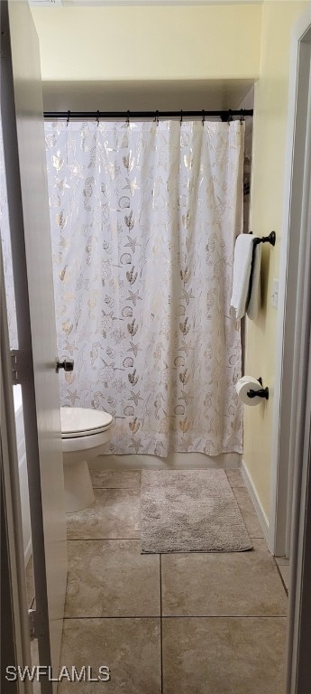 2325 55th Ter SW, Naples, FL 34116 - photo 26