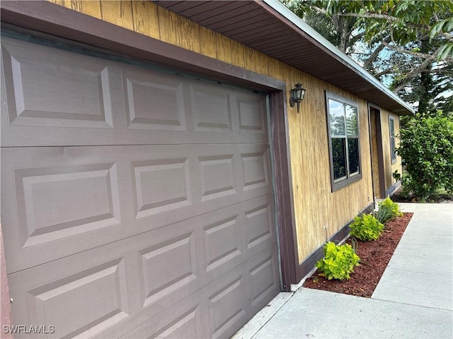 2325 55th Ter SW, Naples, FL 34116 - photo 13
