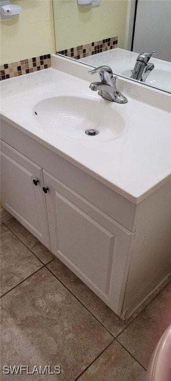 2325 55th Ter SW, Naples, FL 34116 - photo 27