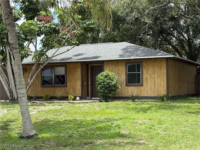 2325 55th Ter SW, Naples, FL 34116 - photo 29