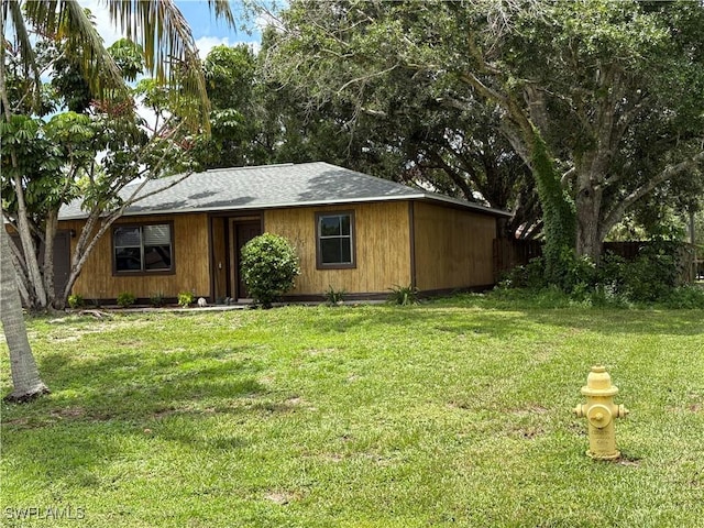 2325 55th Ter SW, Naples, FL 34116 - photo 30