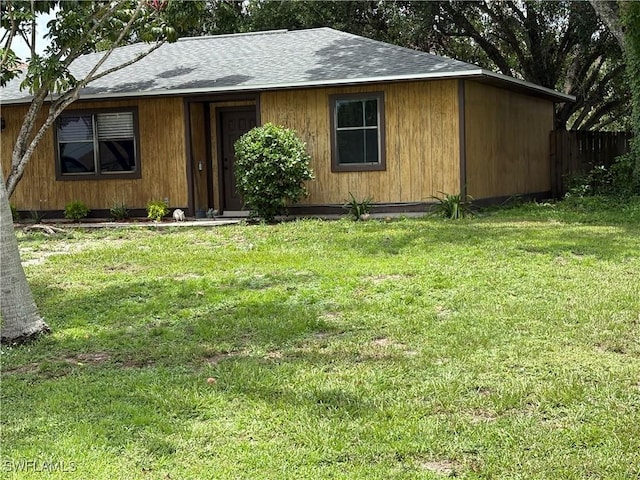 2325 55th Ter SW, Naples, FL 34116 - photo 31
