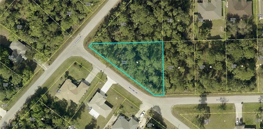 3004 Nadine Ln, Lehigh Acres, FL 33971 - photo 1