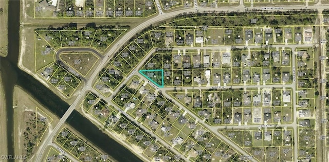 3004 Nadine Ln, Lehigh Acres, FL 33971 - photo 3