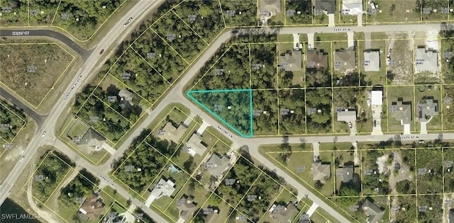 3004 Nadine Ln, Lehigh Acres, FL 33971 - photo 2