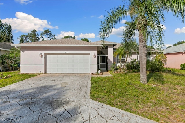 25731 Old Gaslight Dr, Bonita Springs, FL 34135 - photo 1