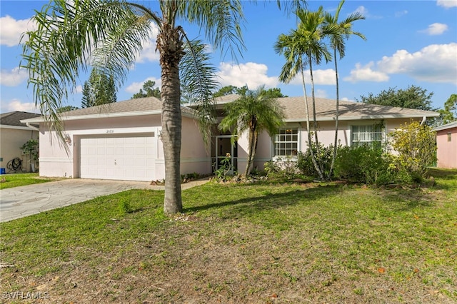 25731 Old Gaslight Dr, Bonita Springs, FL 34135 - photo 2