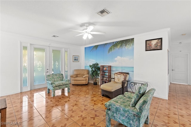25731 Old Gaslight Dr, Bonita Springs, FL 34135 - photo 6