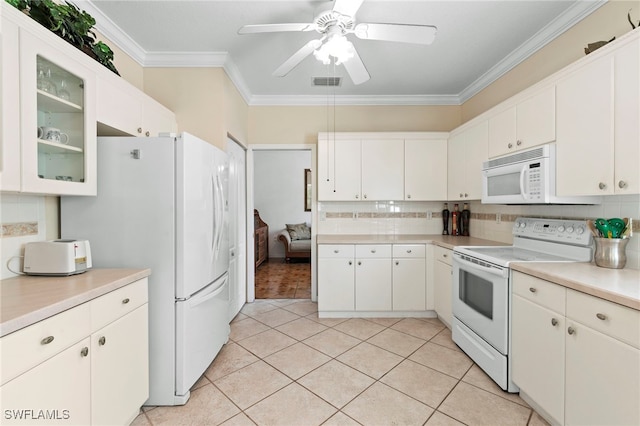 25731 Old Gaslight Dr, Bonita Springs, FL 34135 - photo 10