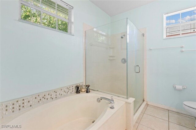 25731 Old Gaslight Dr, Bonita Springs, FL 34135 - photo 16