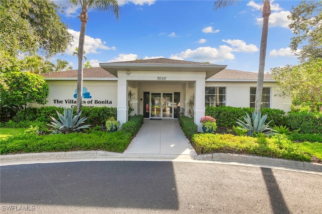 25731 Old Gaslight Dr, Bonita Springs, FL 34135 - photo 25
