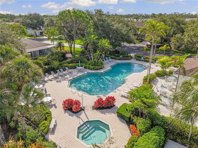 25731 Old Gaslight Dr, Bonita Springs, FL 34135 - photo 27