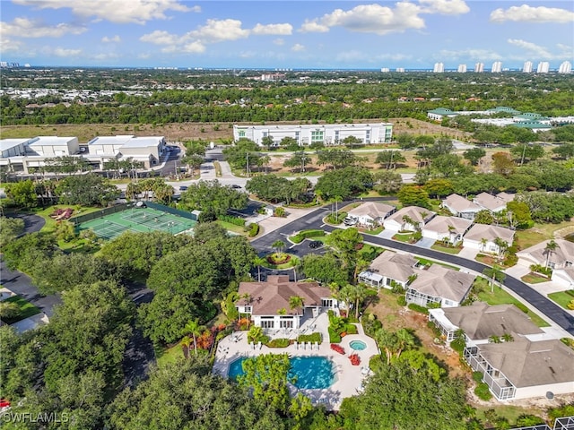 25731 Old Gaslight Dr, Bonita Springs, FL 34135 - photo 28