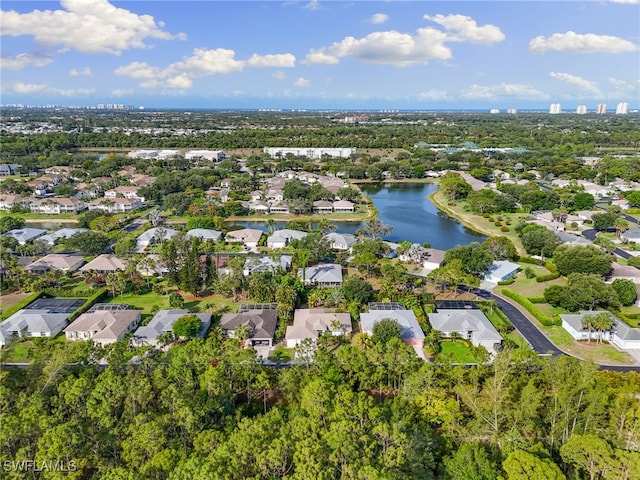 25731 Old Gaslight Dr, Bonita Springs, FL 34135 - photo 31