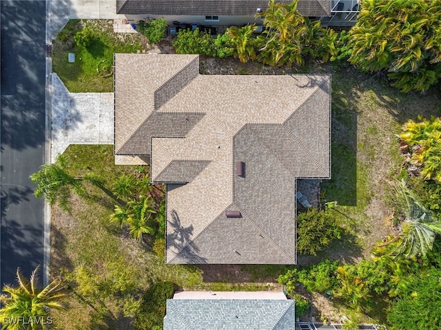 25731 Old Gaslight Dr, Bonita Springs, FL 34135 - photo 33