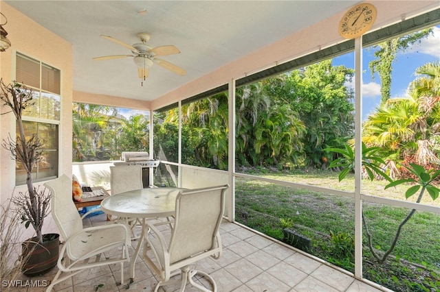25731 Old Gaslight Dr, Bonita Springs, FL 34135 - photo 20
